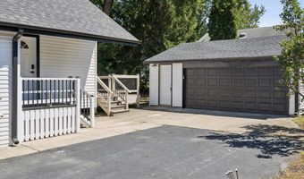 509 E Lincoln St, Arlington Heights, IL 60005