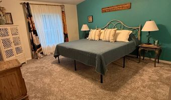 400 Seawane Cir 400, Auburndale, FL 33823