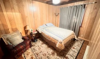 3673 The Jug Handle, Arnold, CA 95223