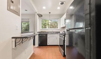 10619 KENILWORTH Ave 202, Bethesda, MD 20814