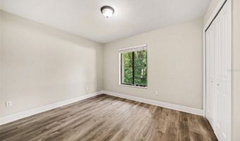 612 HEATHER BRITE Cir, Apopka, FL 32712