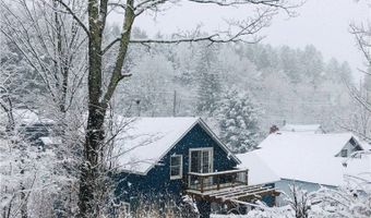 511 Main St, Andes, NY 13731