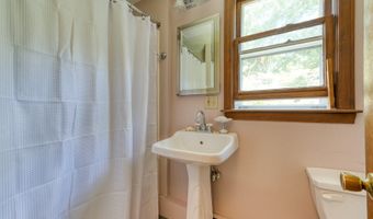 337 Route 87, Columbia, CT 06237