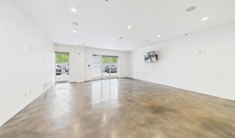 601 Rio Grande Pl 117B, Aspen, CO 81611