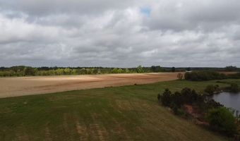 00 County Road 137, Abbeville, AL 36310