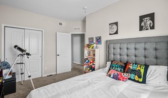 801 HC GILBERT MINJARES Dr A, Socorro, TX 79927