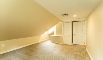 235 Spring St, Hopkinton, RI 02832
