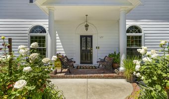 177 Oak Rd, Alamo, CA 94507