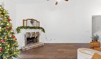 191 Mount Moriah Rd, Ball Ground, GA 30107