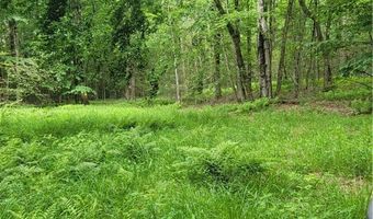 Keppy Carr Road, Amboy, NY 13493