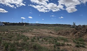 58 ROAD 2392, Aztec, NM 87410