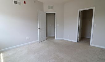 24698 LYNETTE SPRINGS Ter, Aldie, VA 20105