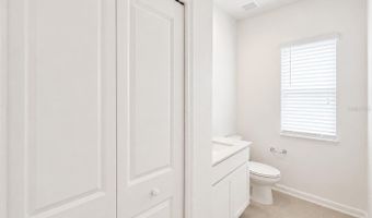 2156 RIDER RAIN Ln, Apopka, FL 32703