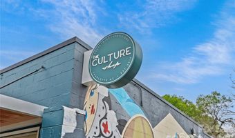 1562 Pecan Ave, Charlotte, NC 28205