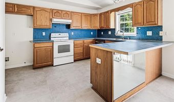 453 Sawyersville Rd, Asheboro, NC 27205