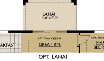 46530 Avery Ln, Bennett, CO 80102