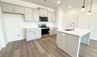 6910 TALCOTT, Bartlett, TN 38135