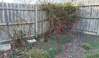 1 Hi View Ridge Dr, Archie, MO 64725