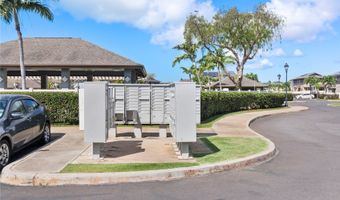 91-1205 Kanela St M36, Ewa Beach, HI 96706
