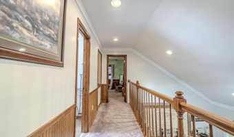 1896 PURDY BEAUTY HILL Rd, Bethel Springs, TN 38315