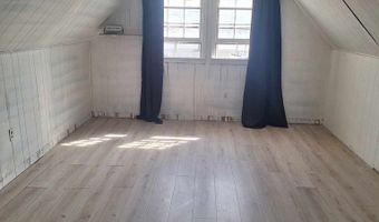 167 N Thomas St, Baxley, GA 31513