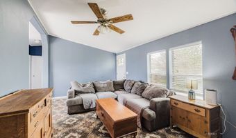 4240 Diana Ln, Elko, NV 89801