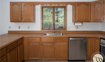 16 Kapor Rd, Bridger, MT 59014