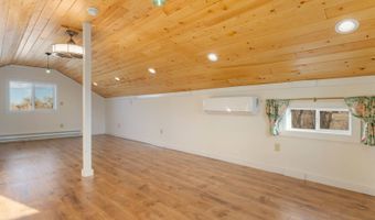 52 Rd 8 UC, Clark, WY 82435