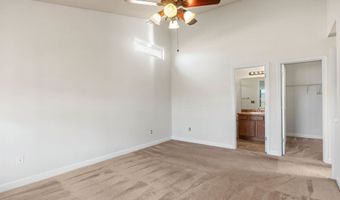 652 Clarion Ct, Boiling Springs, SC 29316