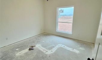 209 Jimmy Ln, Millsap, TX 76066
