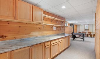 1136 Stoneback Trl NW, Backus, MN 56435