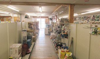645 Evansville Rd, Brownington, VT 05860