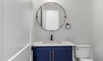 116 Glynmere Park, Alexander City, AL 35010