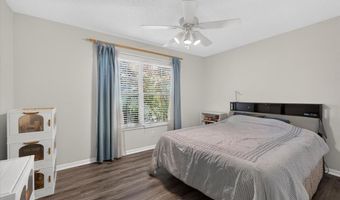 1515 Jonathan Ct, Arnold, MO 63010
