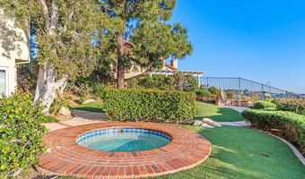 4045 Vortex Pl, Escondido, CA 92025