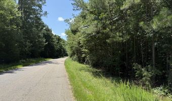 0 Five Notch Rd, Bradley, SC 29848