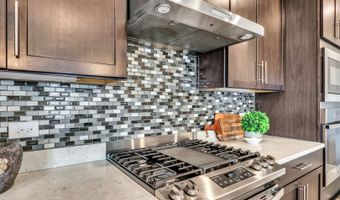 1218 White Lake Dr, Antioch, IL 60002