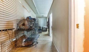 101 Leeman Hwy, Bath, ME 04530