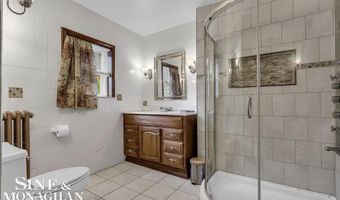 1749 St Clair Riv, Algonac, MI 48001
