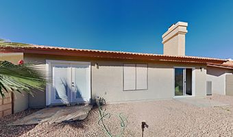 609 S DANYELL Dr, Chandler, AZ 85225
