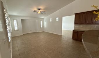 25523 W RIPPLE Rd, Buckeye, AZ 85326