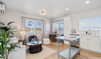 91-3525 Kamalie Mua St 36, Ewa Beach, HI 96706