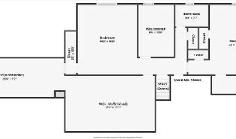 506 KANE Dr, Ambler, PA 19002