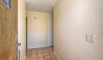 4384 Albatross Way, Oceanside, CA 92057