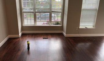 44308 SILKWORTH Ter, Ashburn, VA 20147