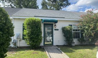 119 Brittany Way, Martinez, GA 30907