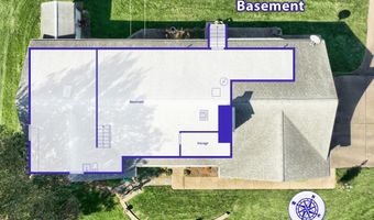 244 MILLER, Akron, PA 17501