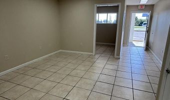 200 Pass Rd 4, Gulfport, MS 39507