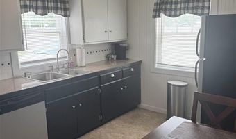 719 16th St, Cody, WY 82414