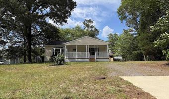 709 E Pennsylvania Ave, Absecon, NJ 08205